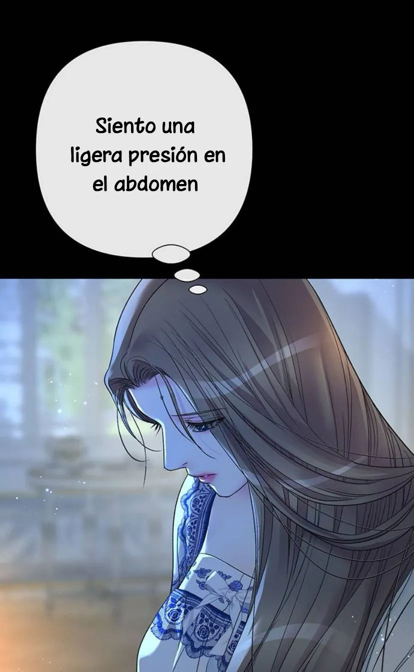 72 Príncipe problemático