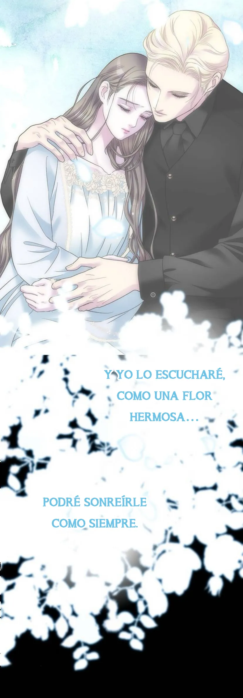 101 Príncipe problemático