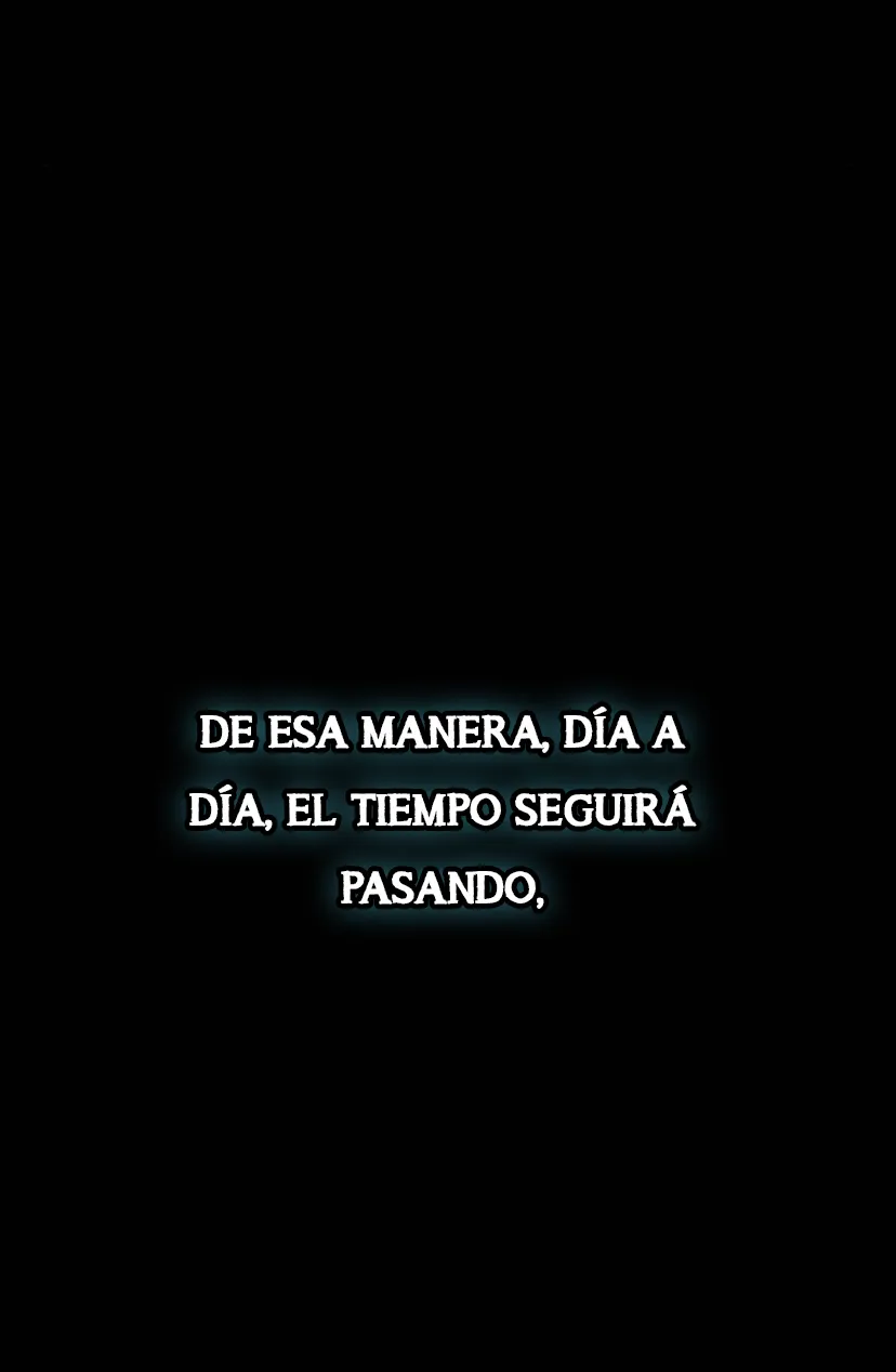 102 Príncipe problemático