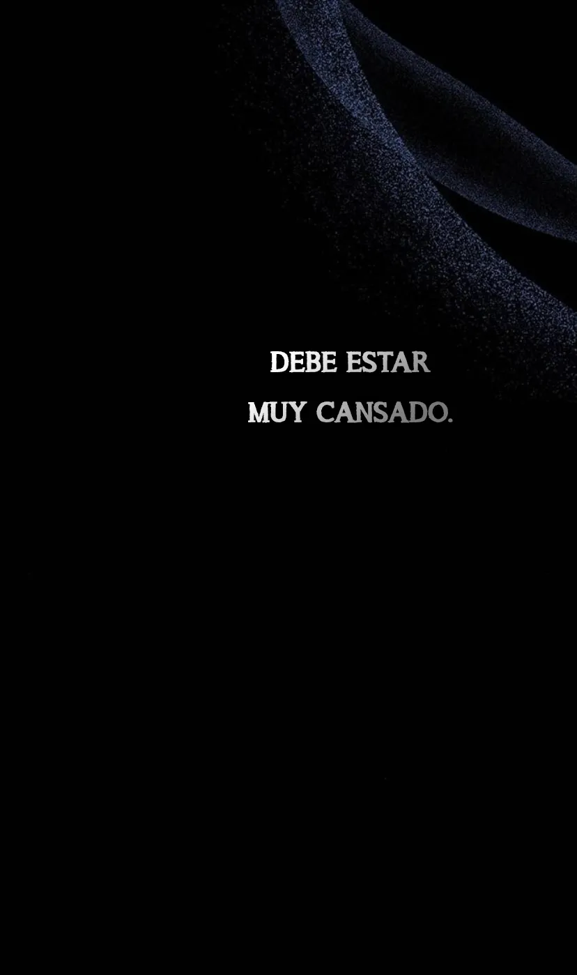 70 Príncipe problemático