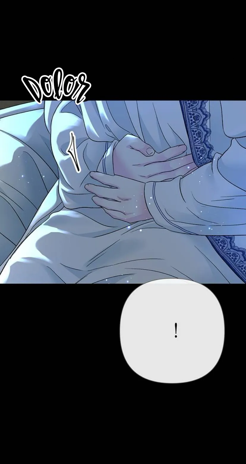 71 Príncipe problemático