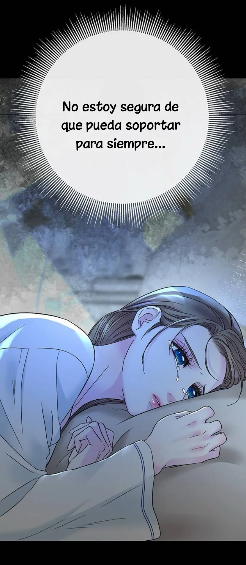 90 Príncipe problemático