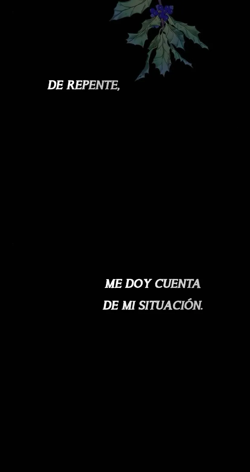 34 Príncipe problemático