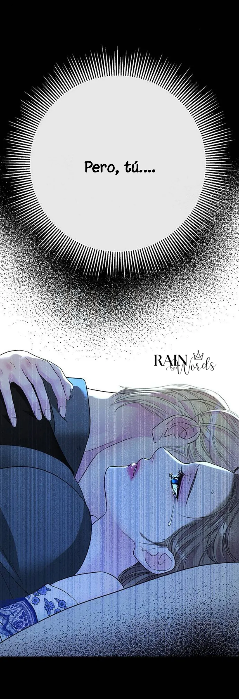 17 Príncipe problemático