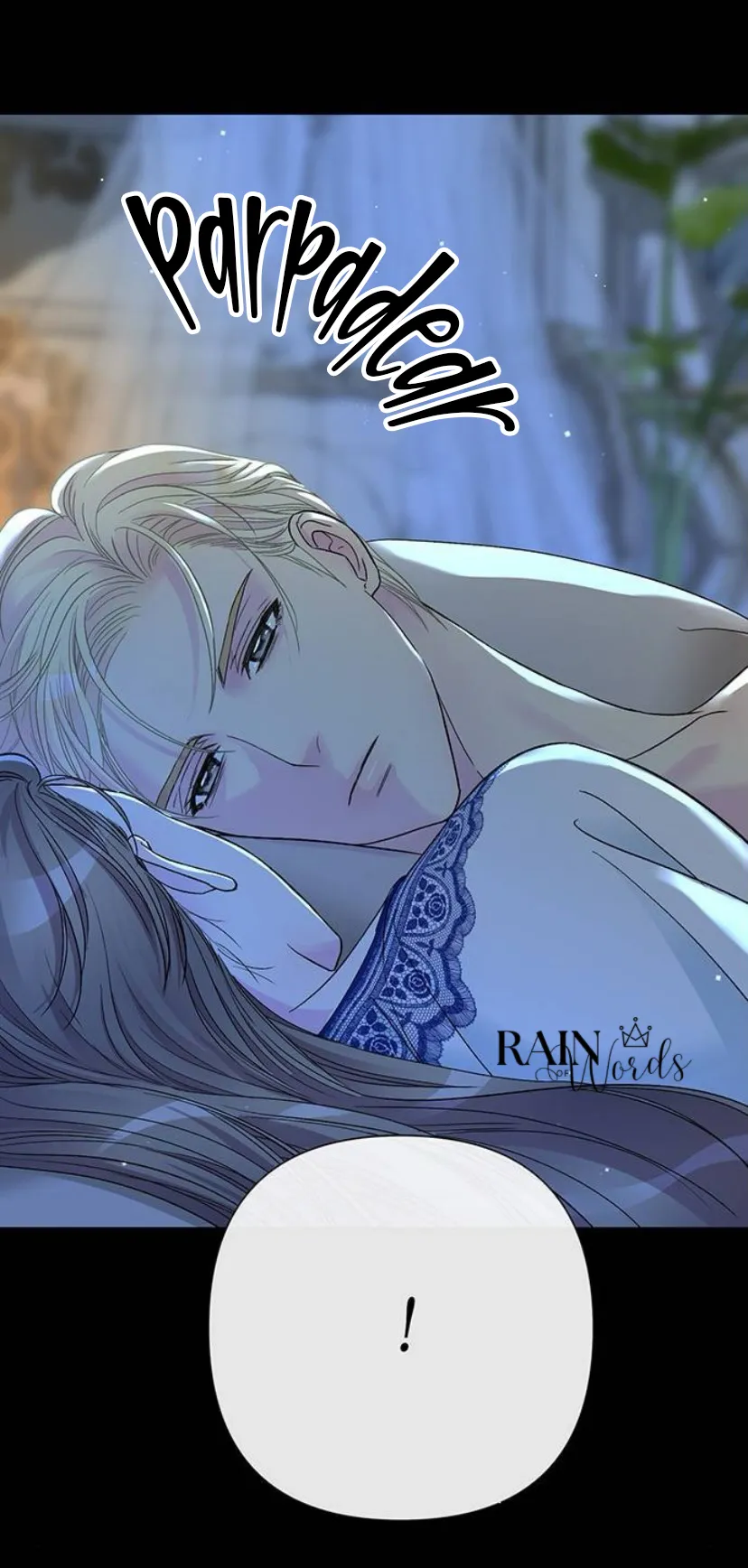 91 Príncipe problemático