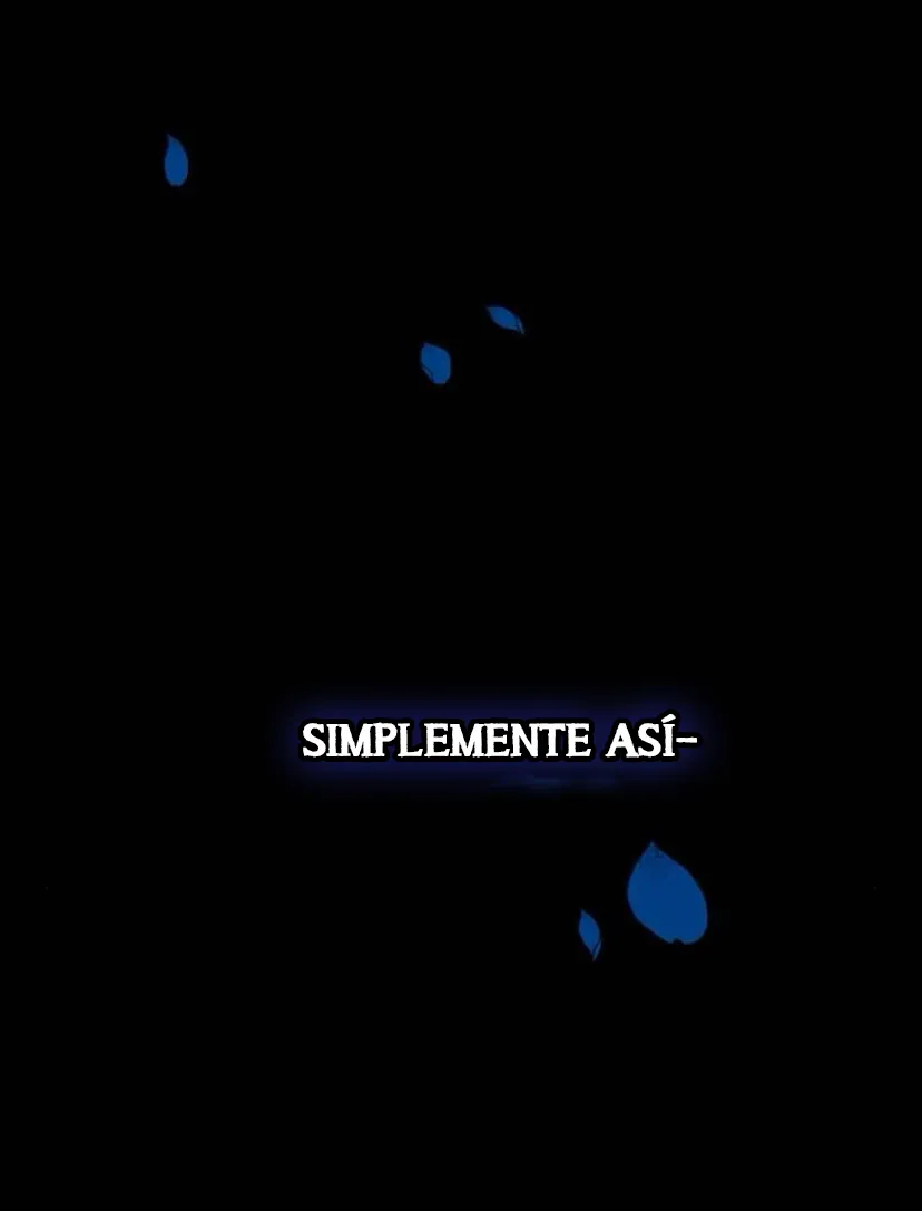 36 Príncipe problemático