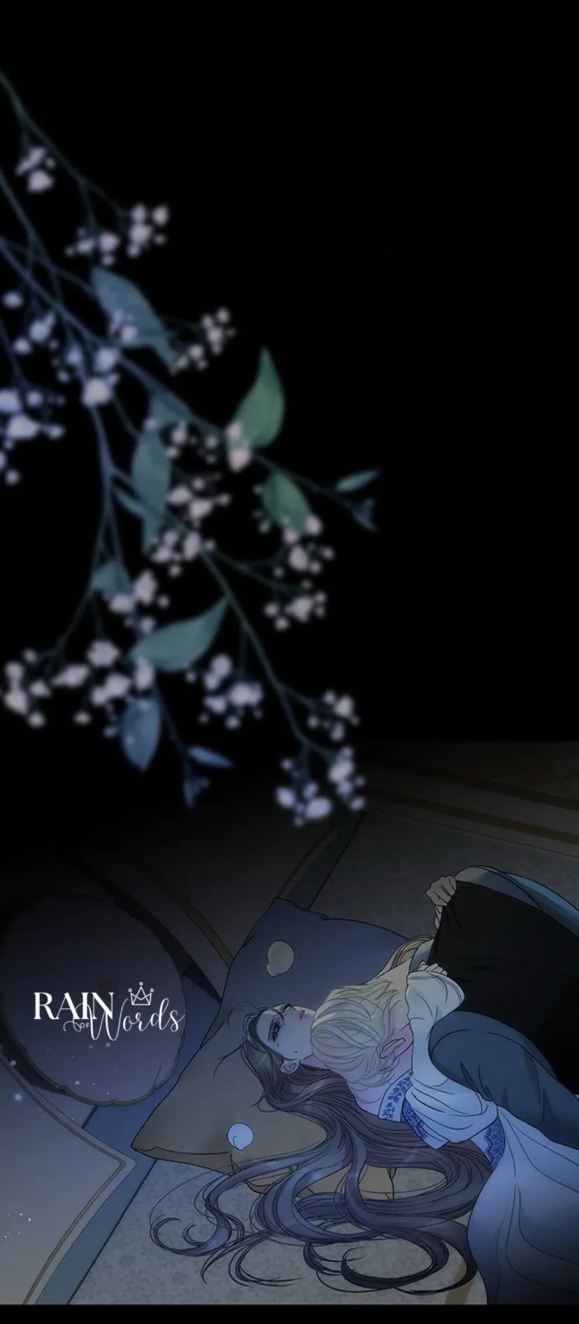 1 Príncipe problemático