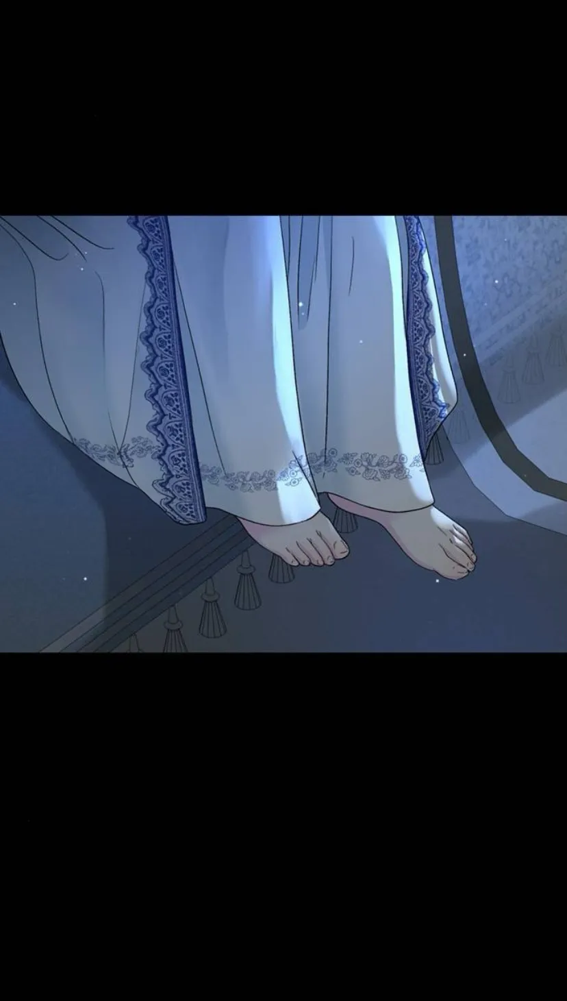 41 Príncipe problemático