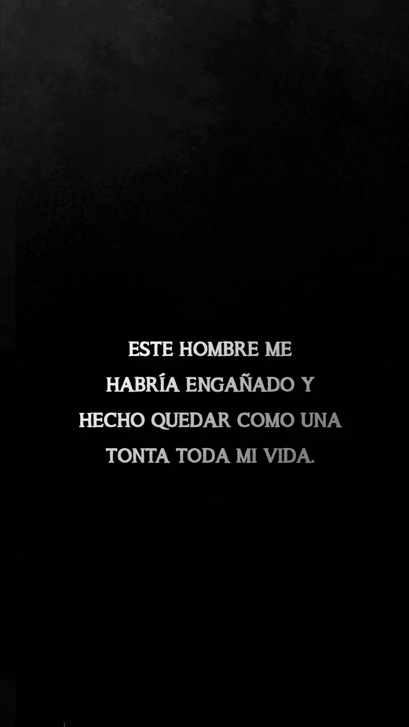 63 Príncipe problemático