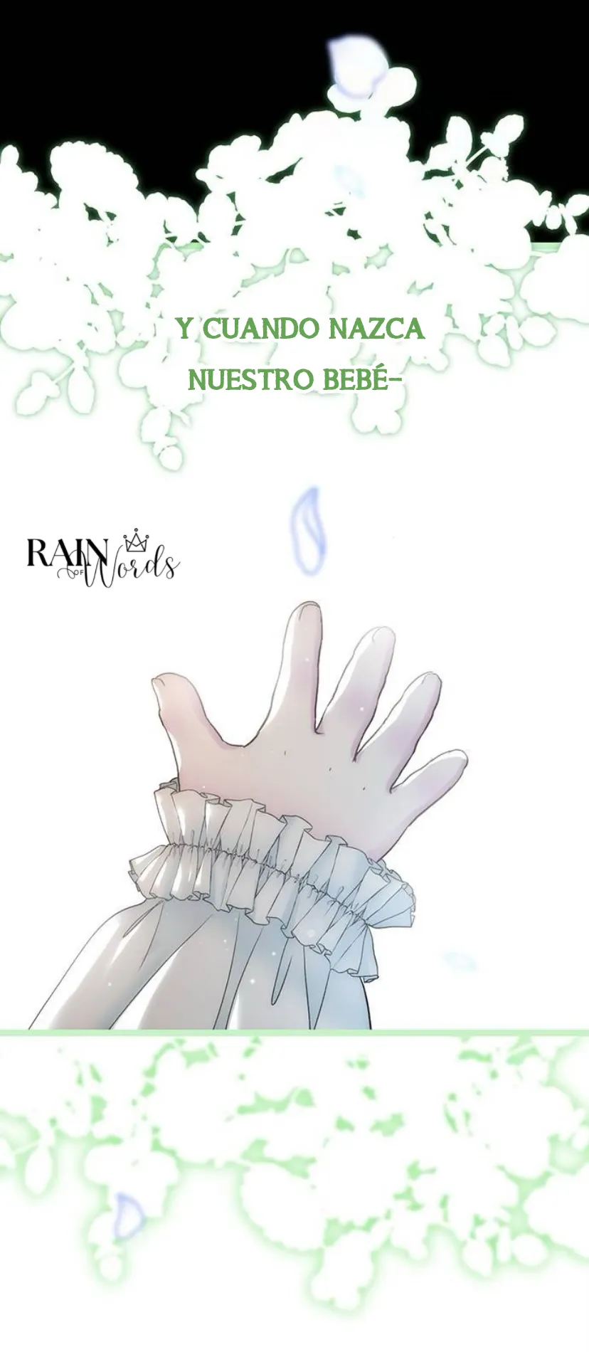 103 Príncipe problemático