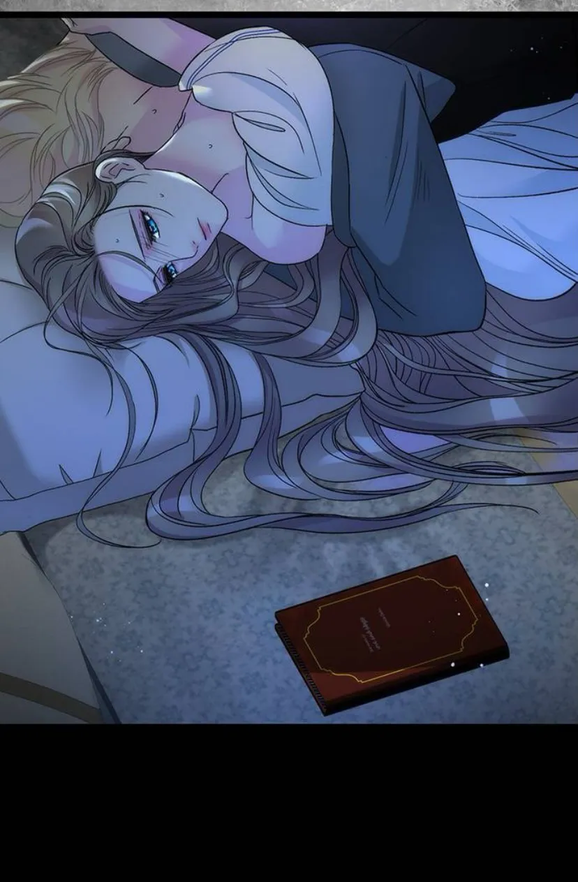 5 Príncipe problemático