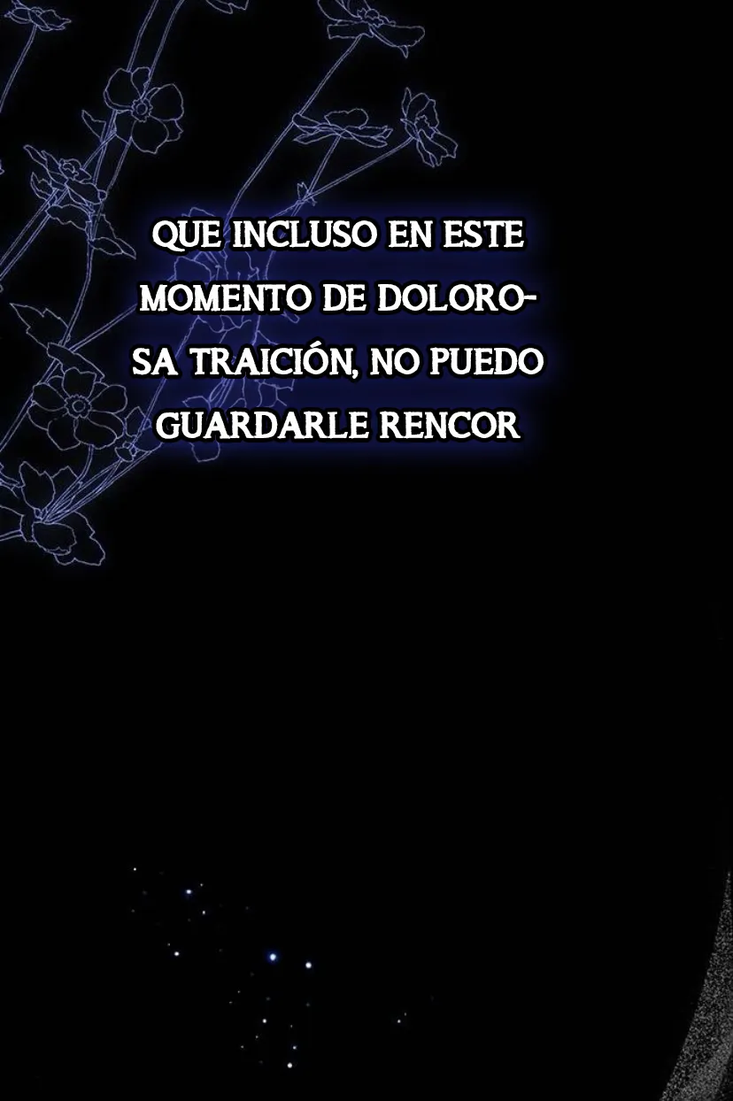 76 Príncipe problemático