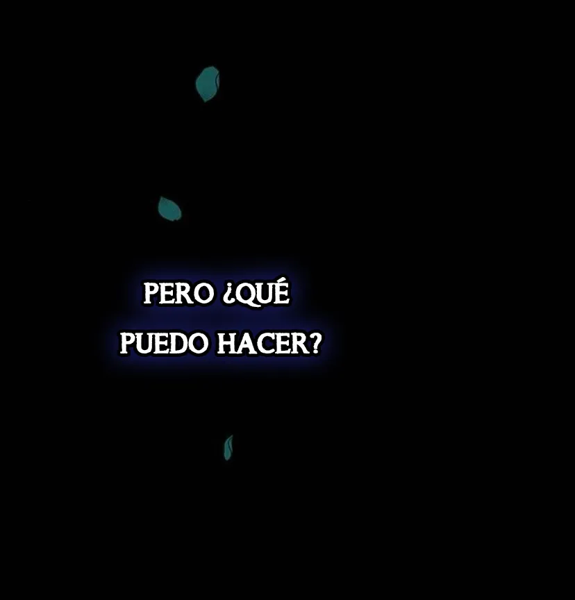 89 Príncipe problemático