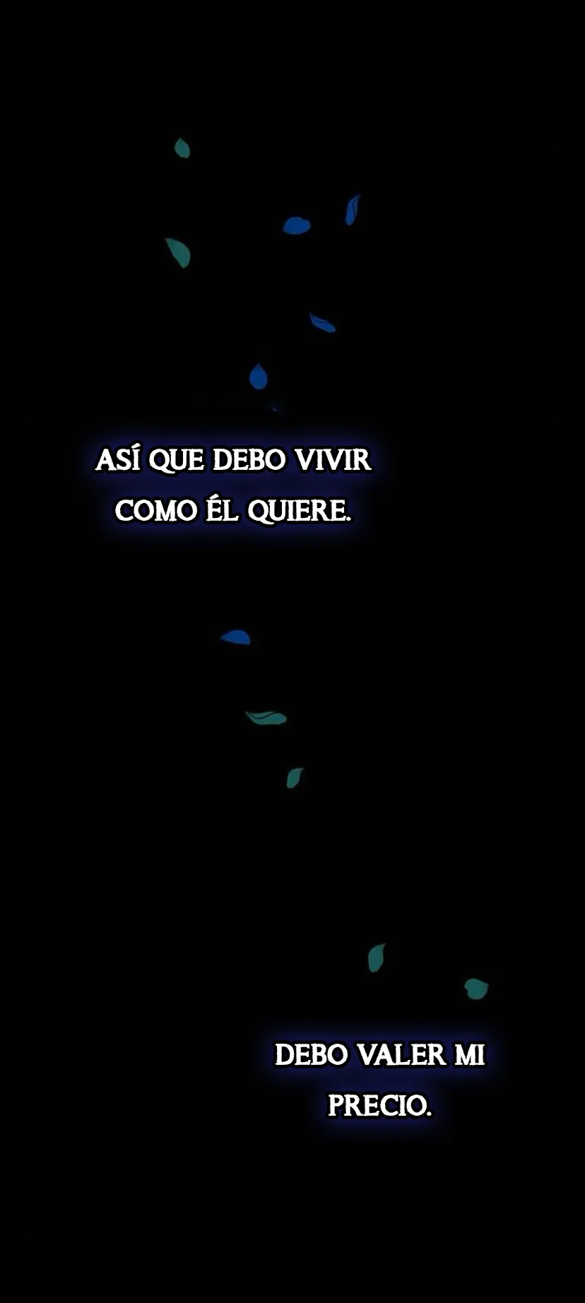 88 Príncipe problemático