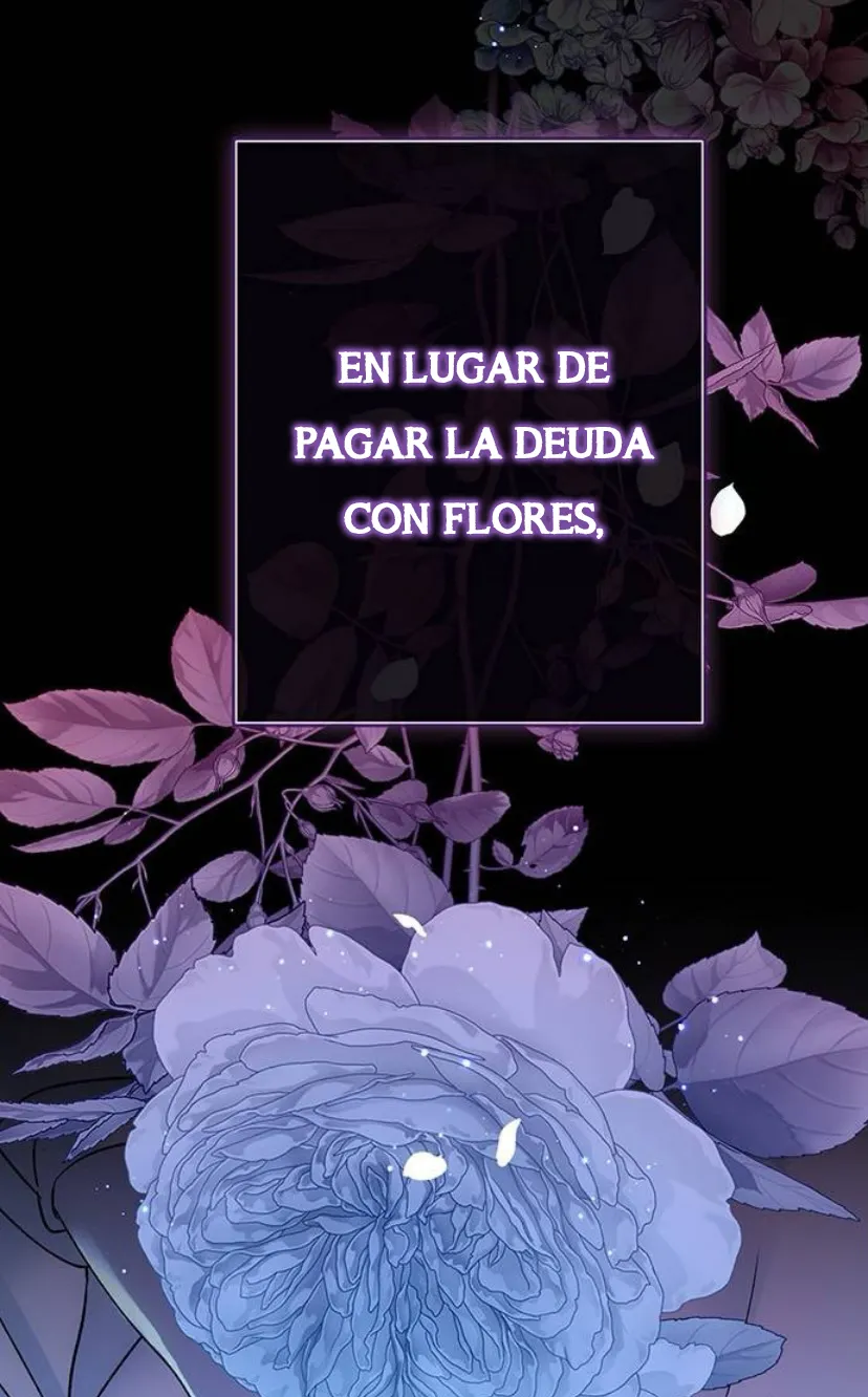 86 Príncipe problemático