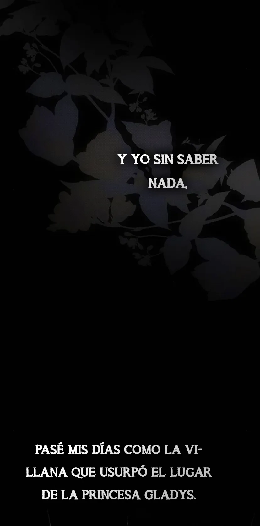 7 Príncipe problemático