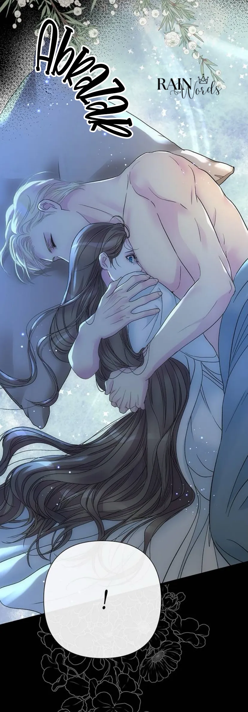 95 Príncipe problemático