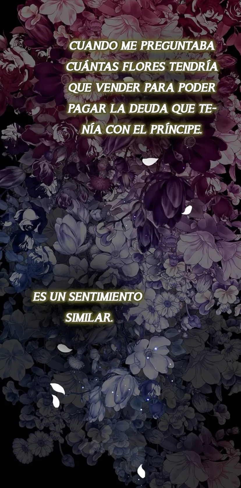 85 Príncipe problemático