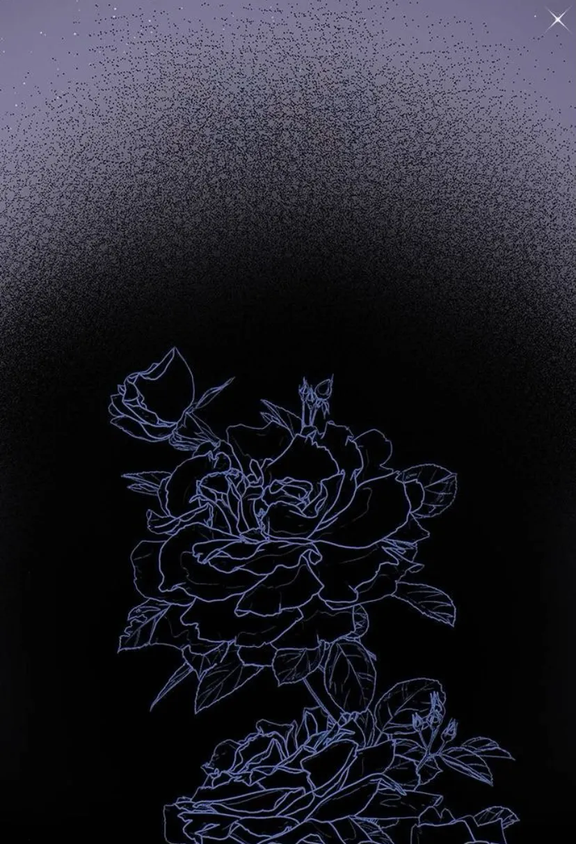 46 Príncipe problemático