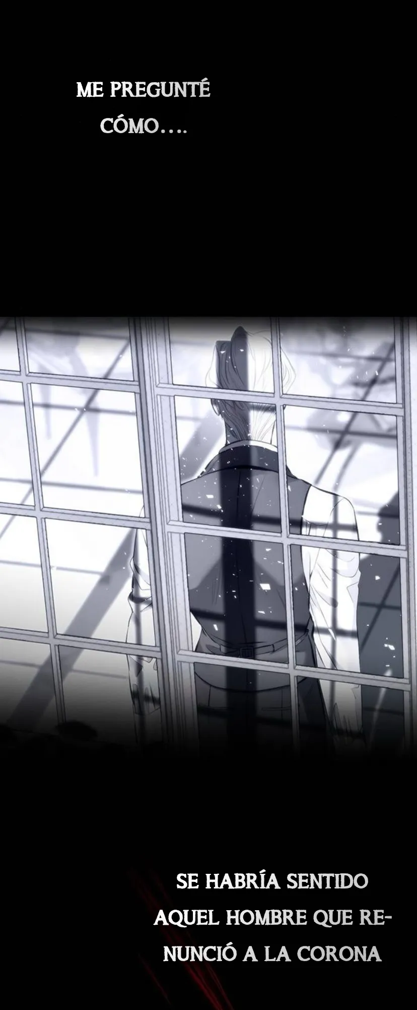 12 Príncipe problemático