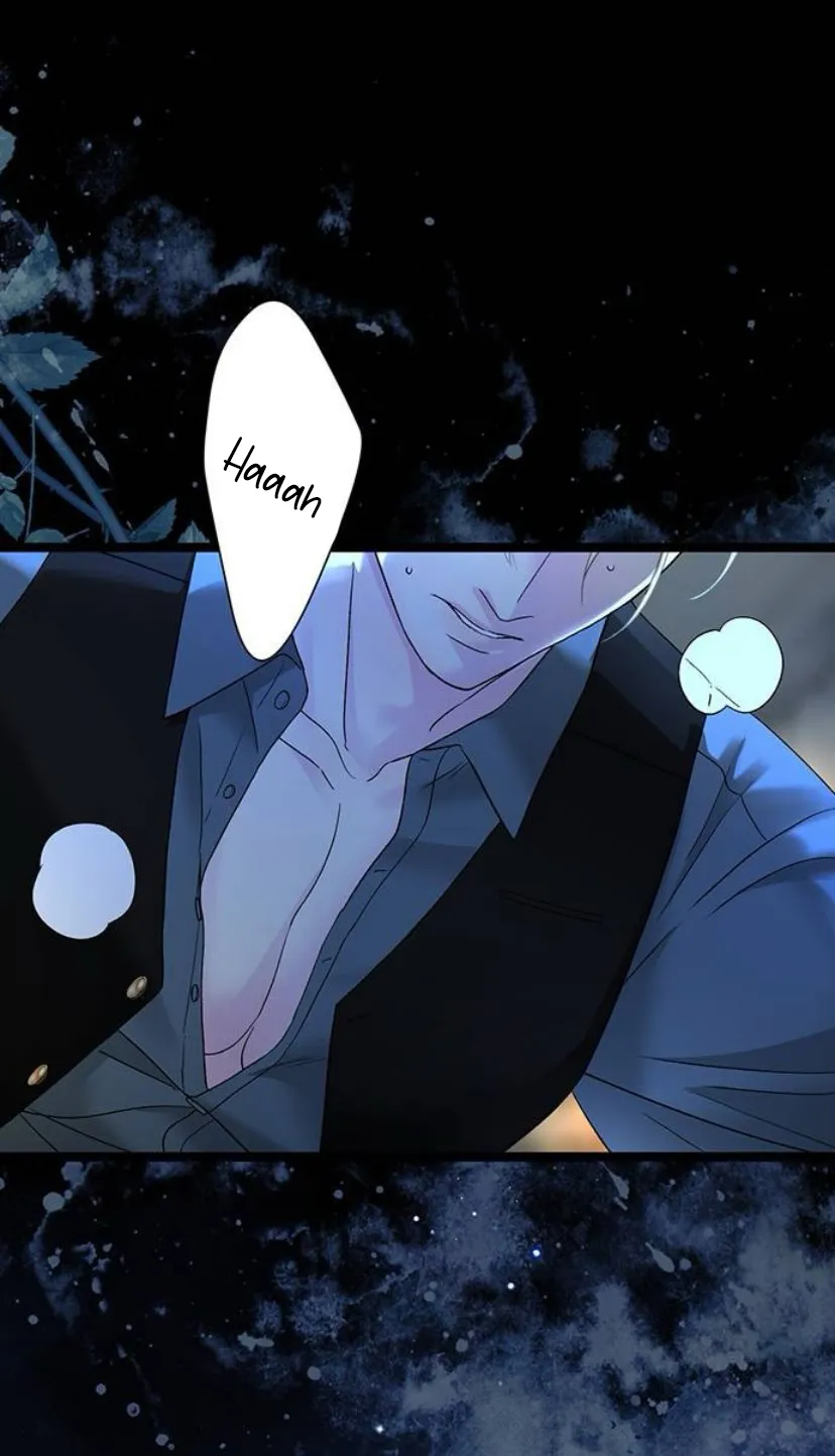 21 Príncipe problemático