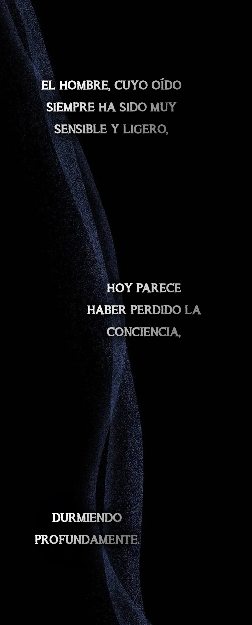 69 Príncipe problemático