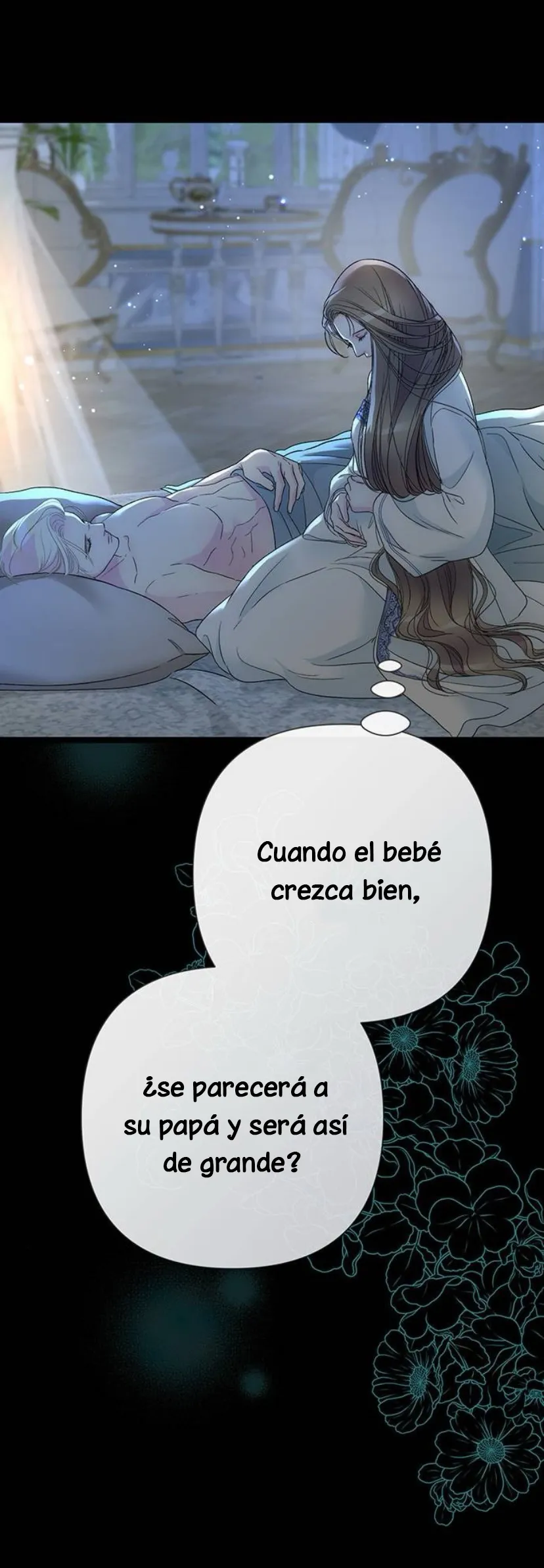 74 Príncipe problemático