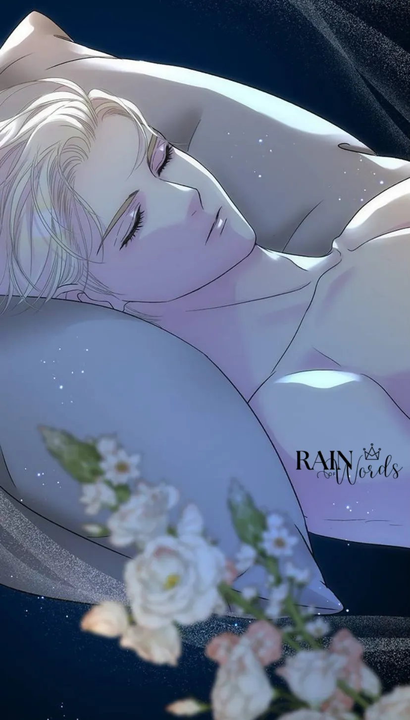 79 Príncipe problemático