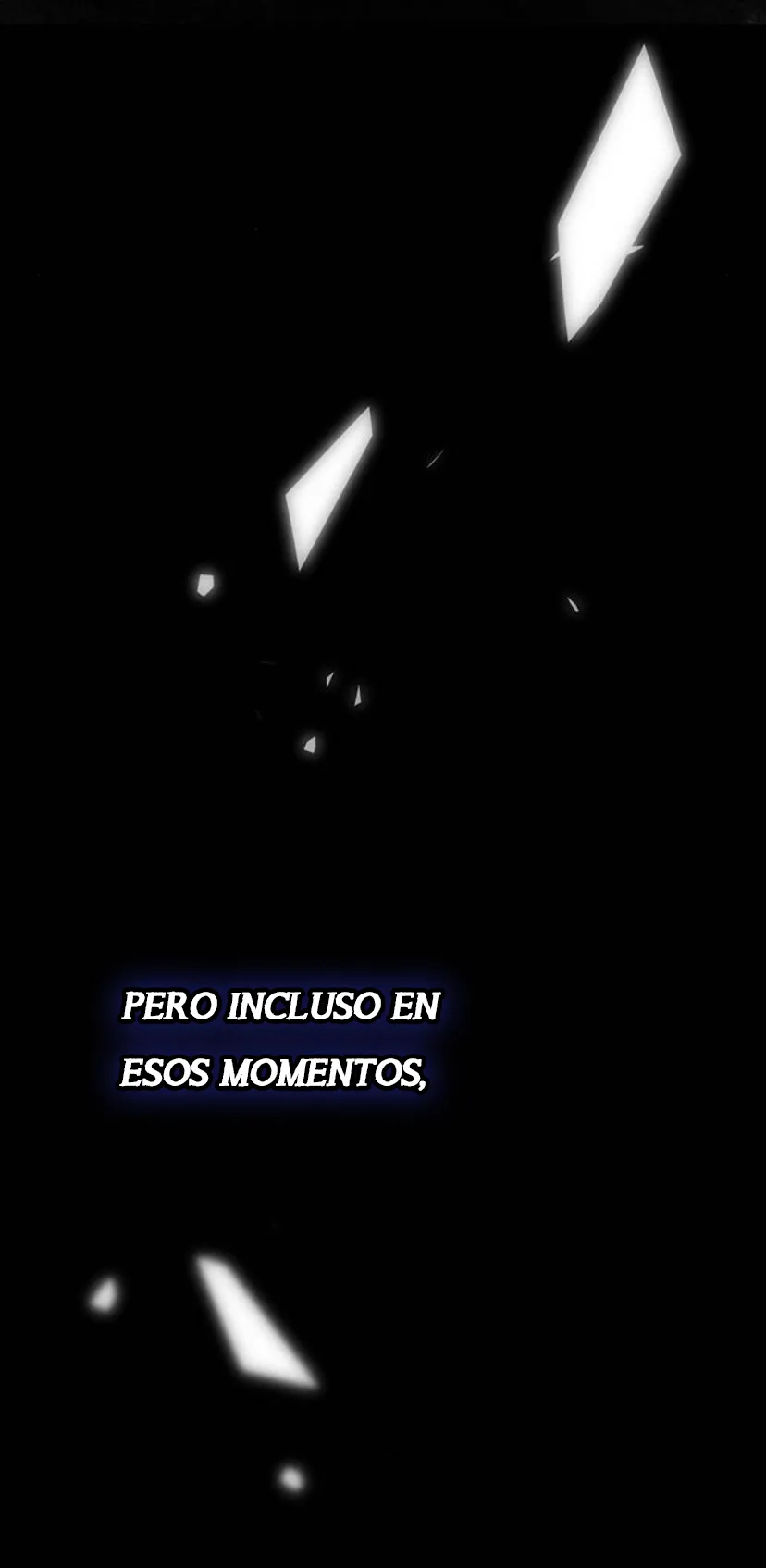 10 Príncipe problemático