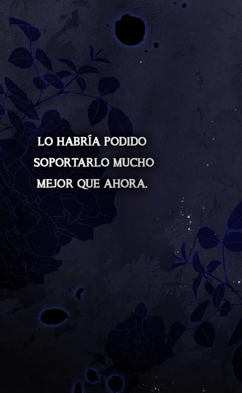 58 Príncipe problemático