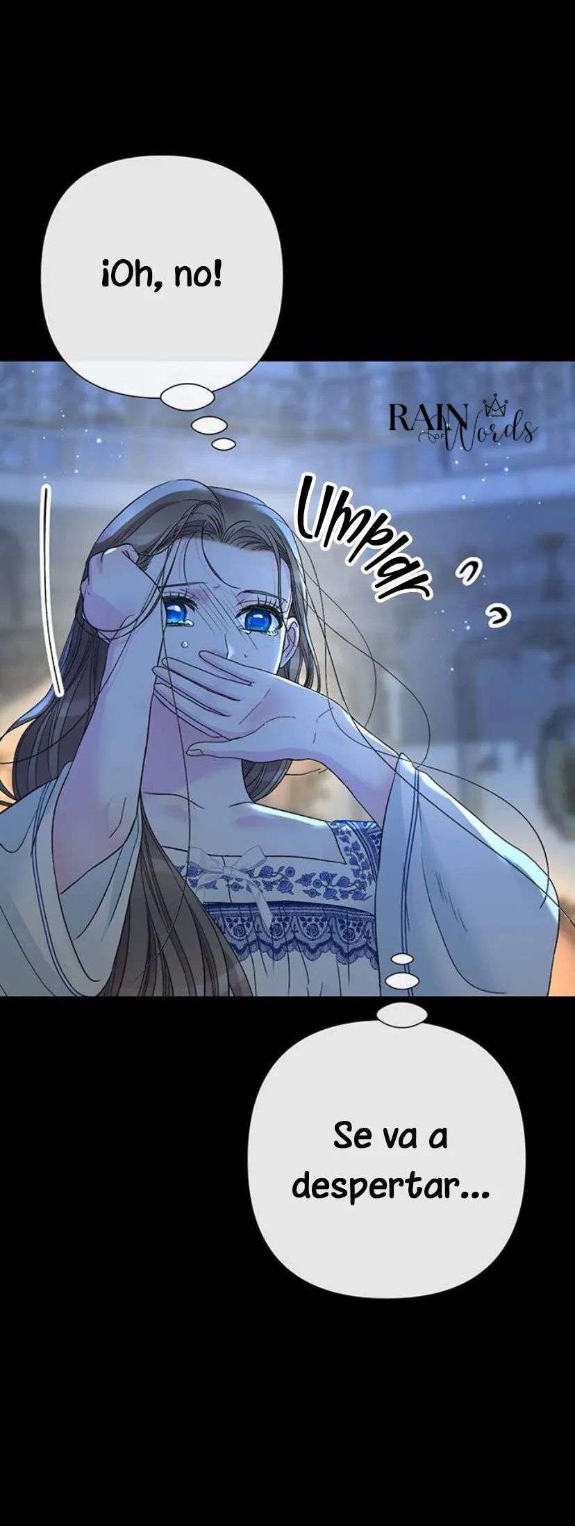 67 Príncipe problemático