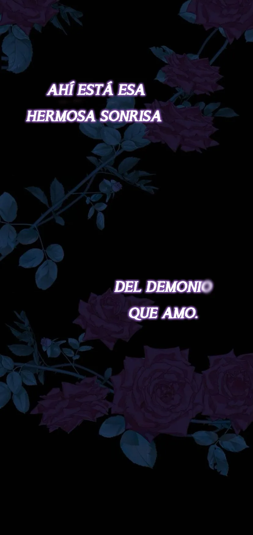 24 Príncipe problemático