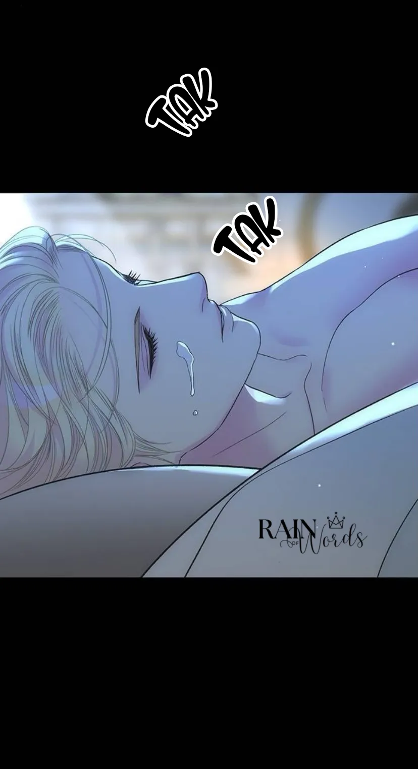 66 Príncipe problemático