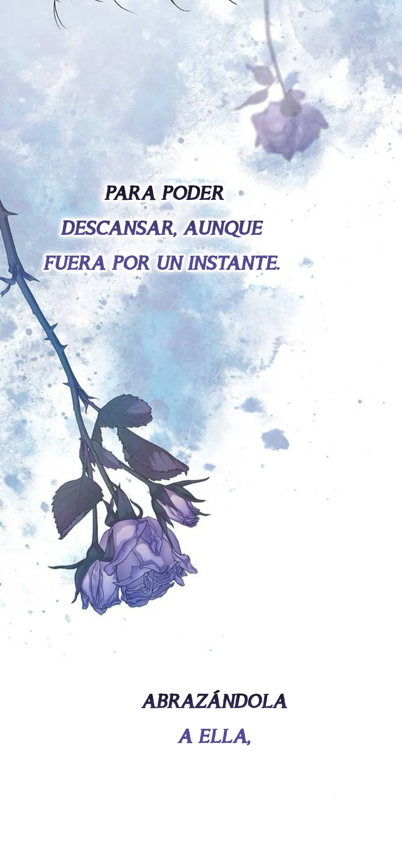 89 Príncipe problemático