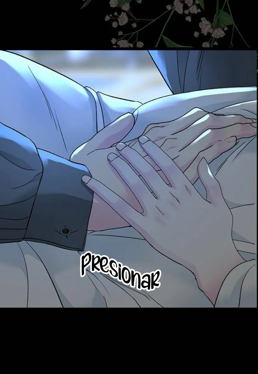 65 Príncipe problemático