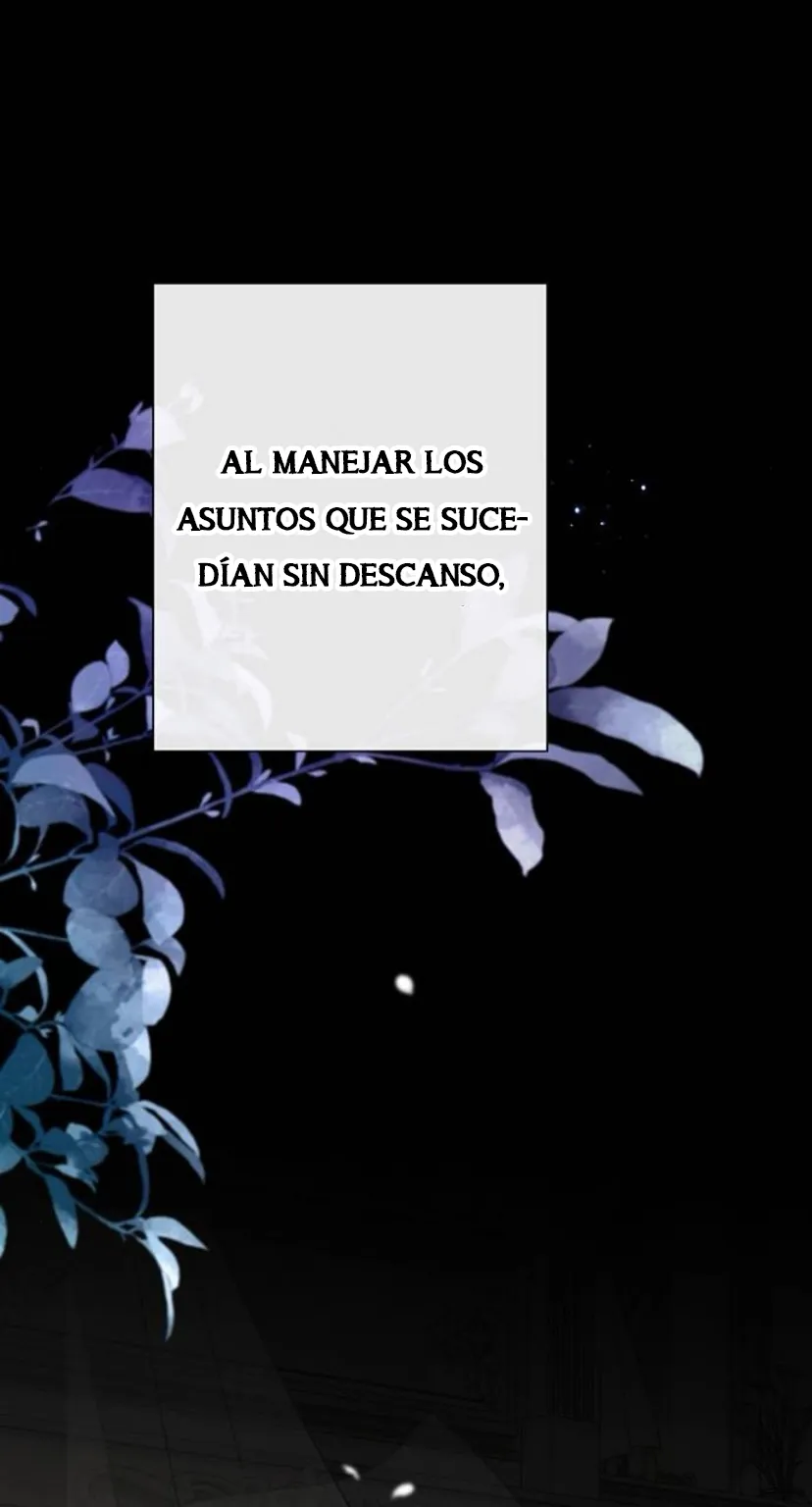 22 Príncipe problemático