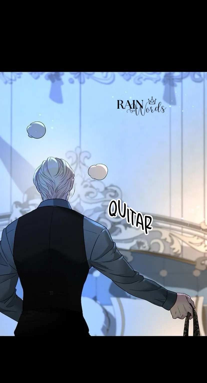 63 Príncipe problemático