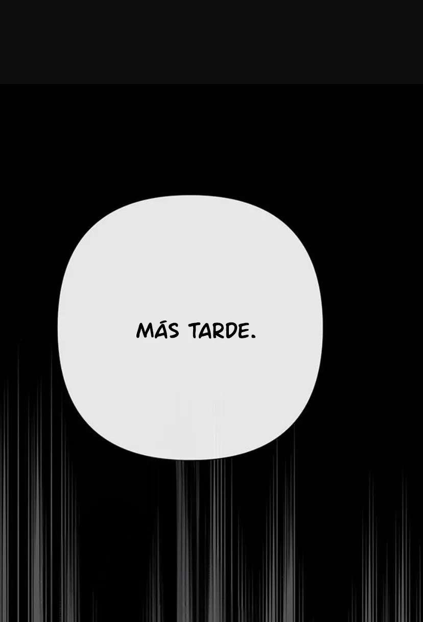 54 Príncipe problemático