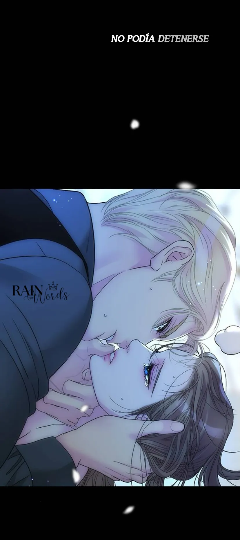 75 Príncipe problemático