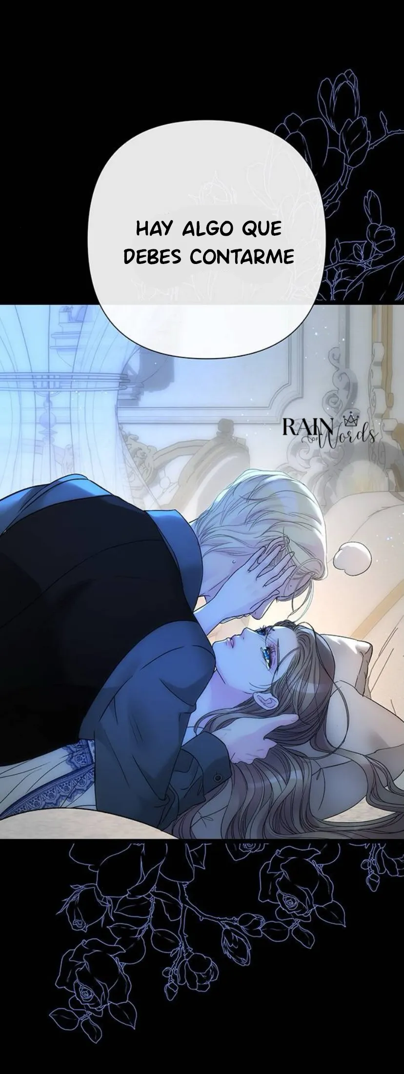 82 Príncipe problemático