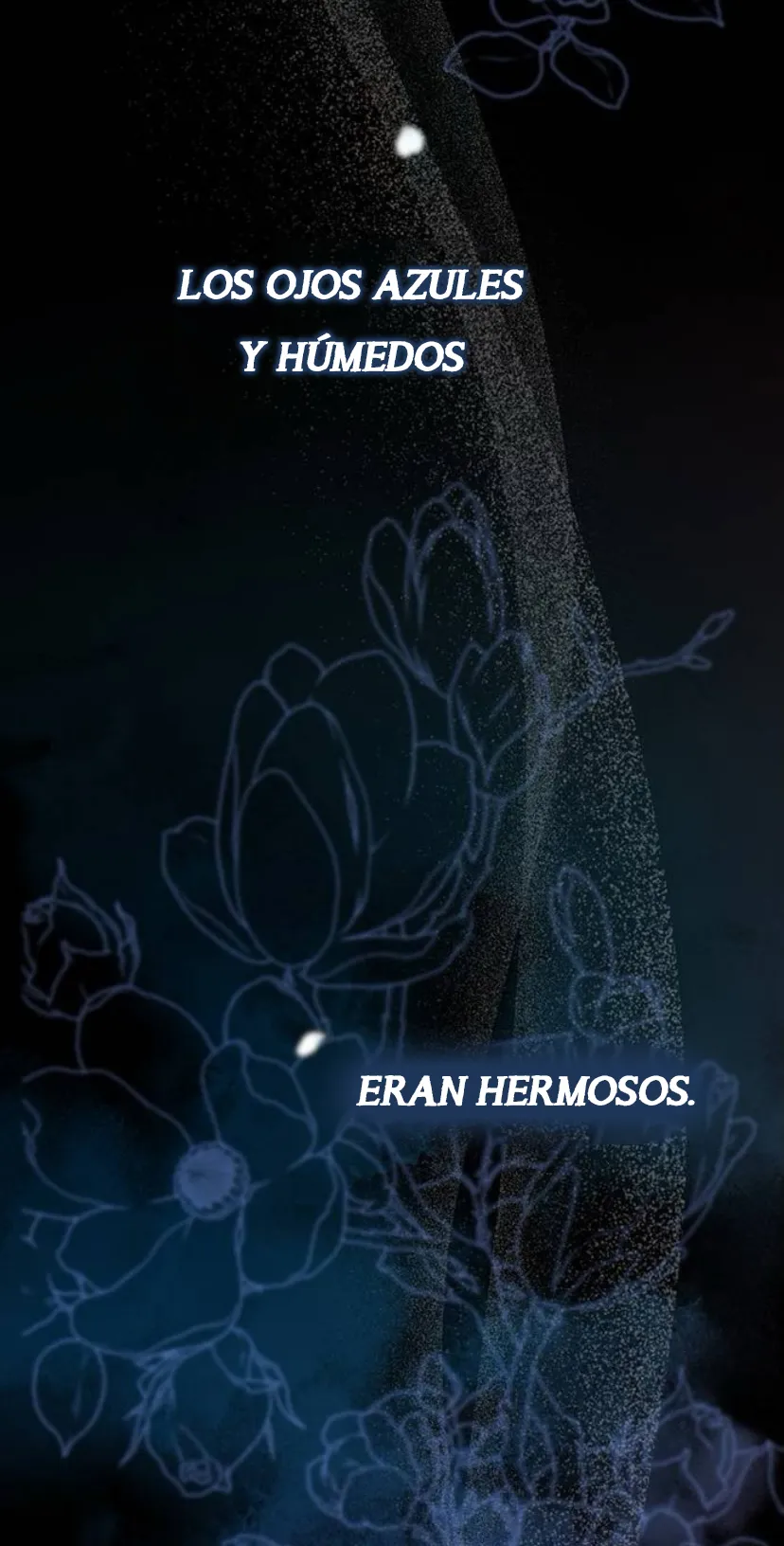 79 Príncipe problemático