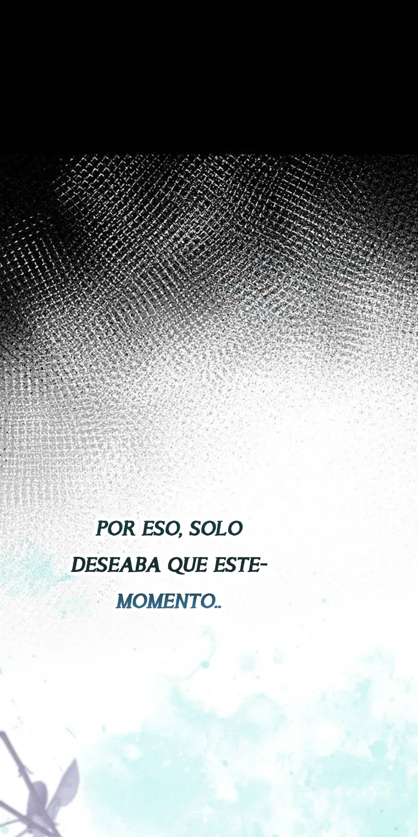 87 Príncipe problemático