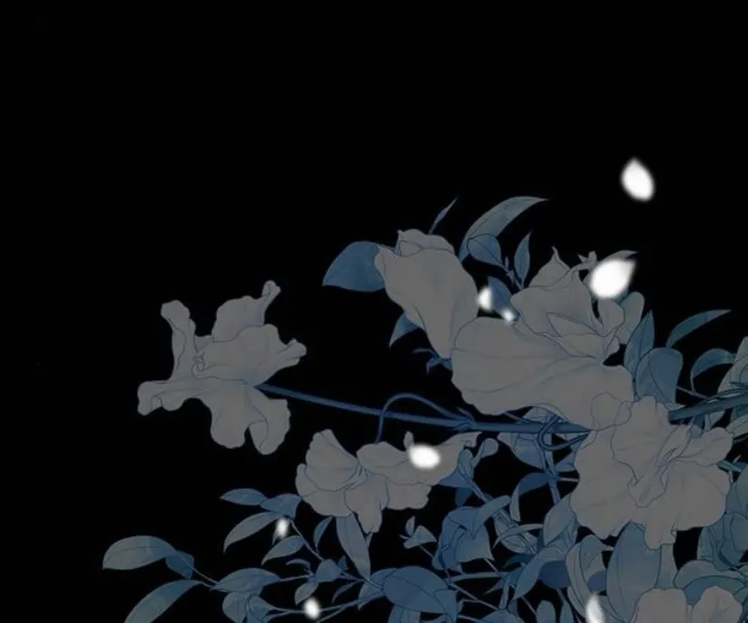 37 Príncipe problemático