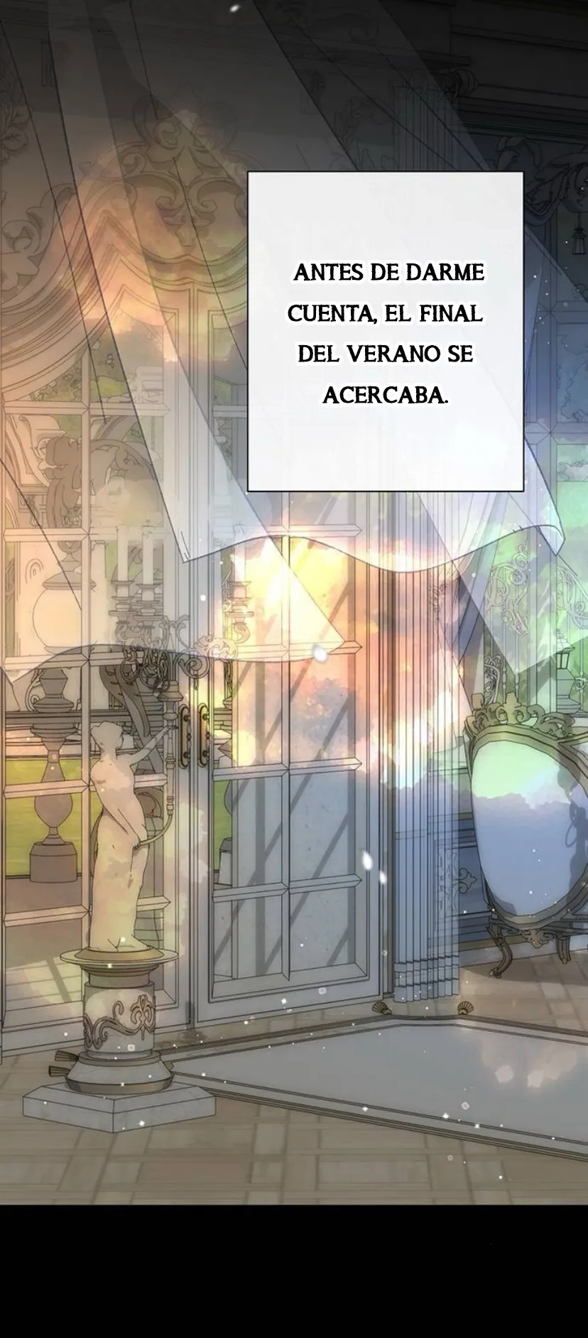 23 Príncipe problemático