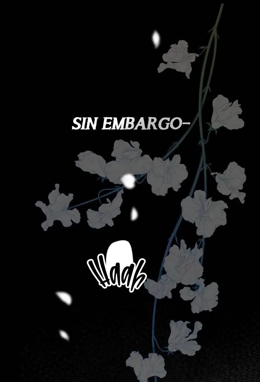 73 Príncipe problemático