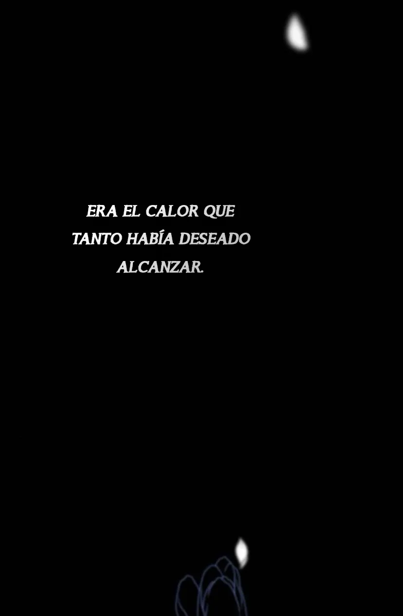 76 Príncipe problemático