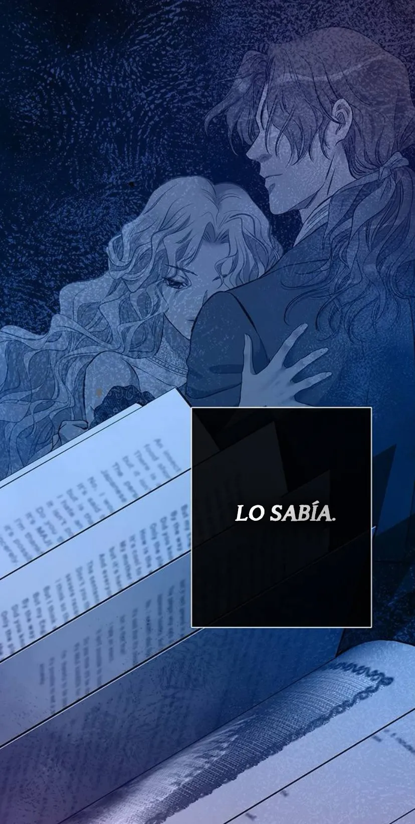 85 Príncipe problemático