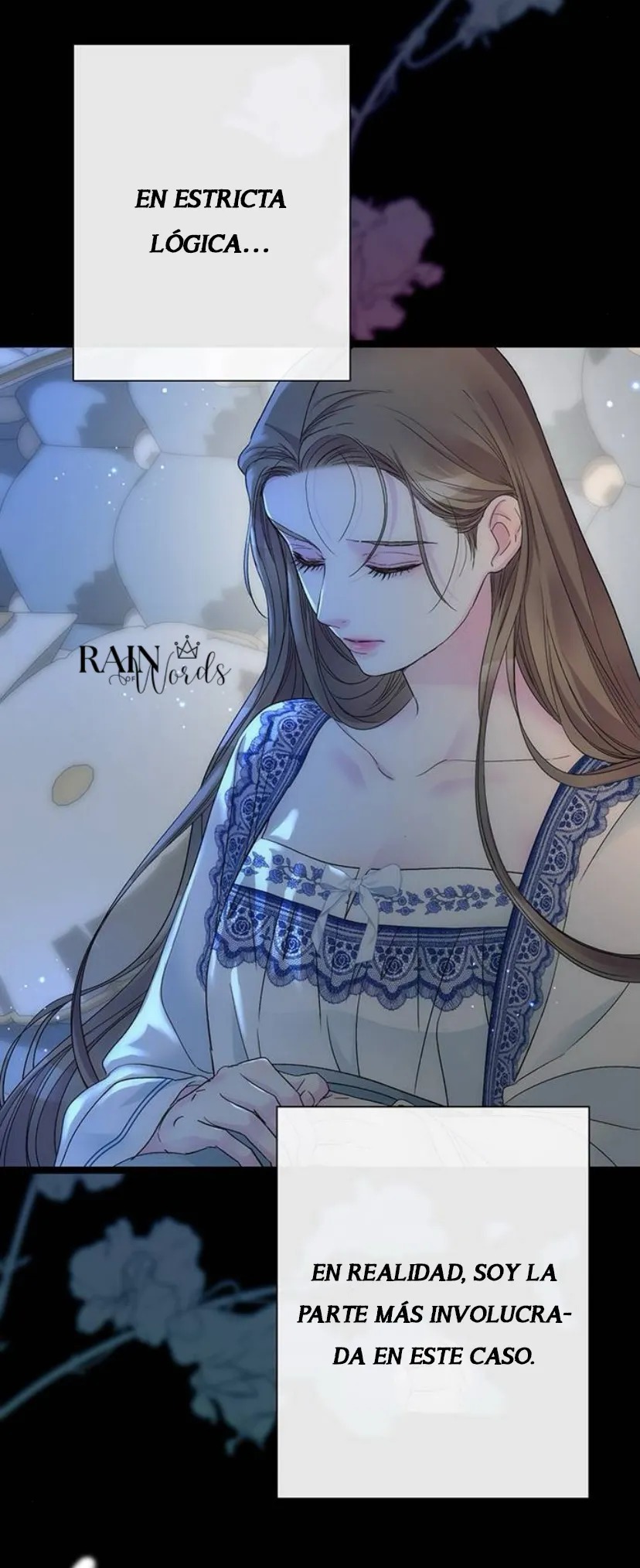 48 Príncipe problemático