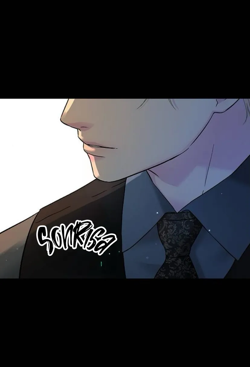 14 Príncipe problemático