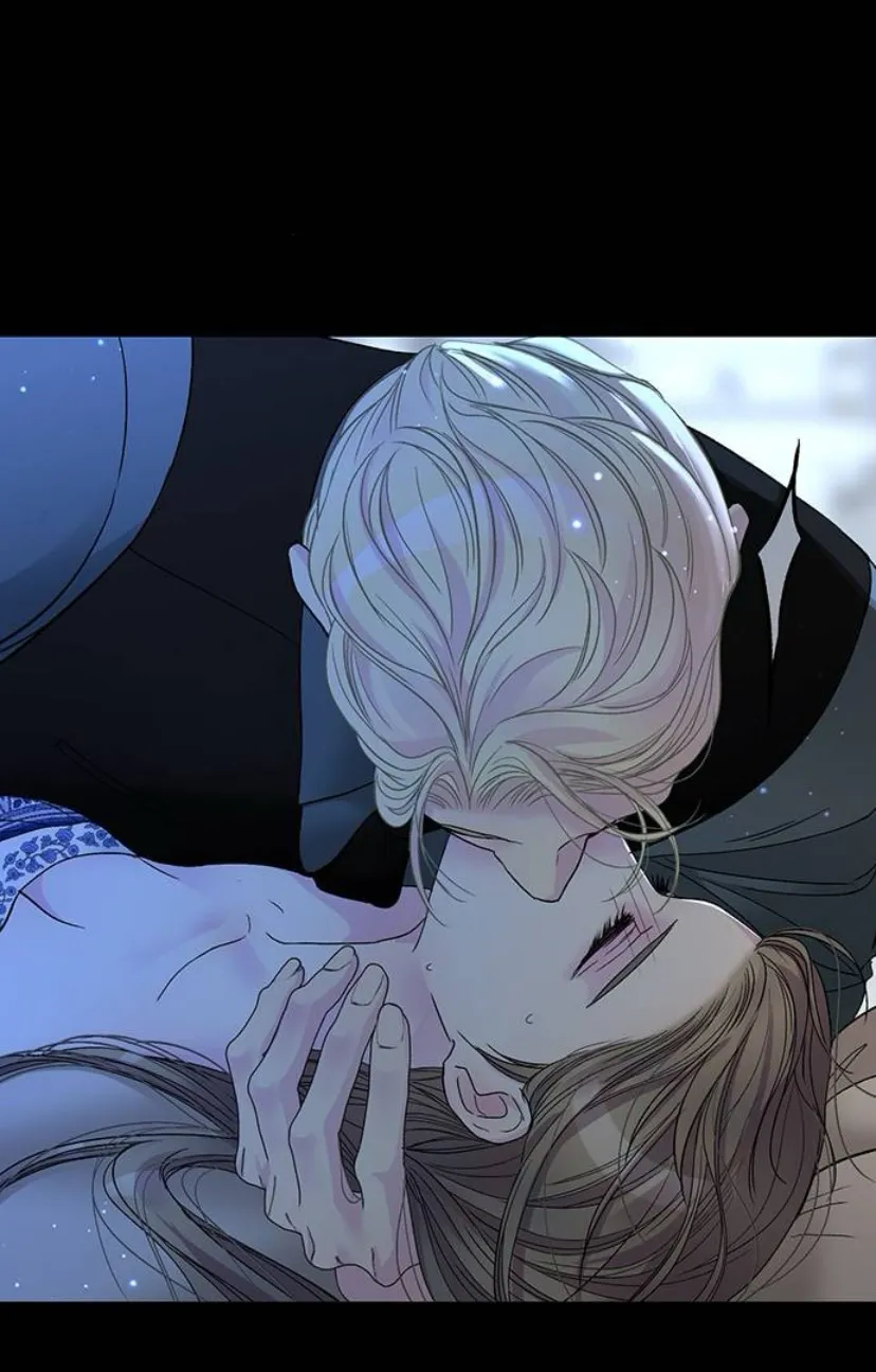 72 Príncipe problemático